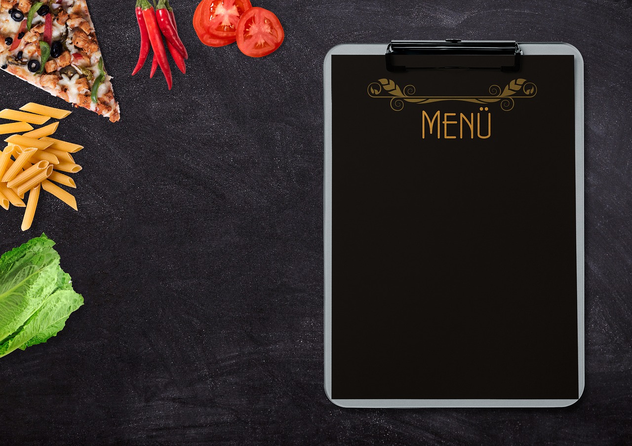 menu-3206749_1280