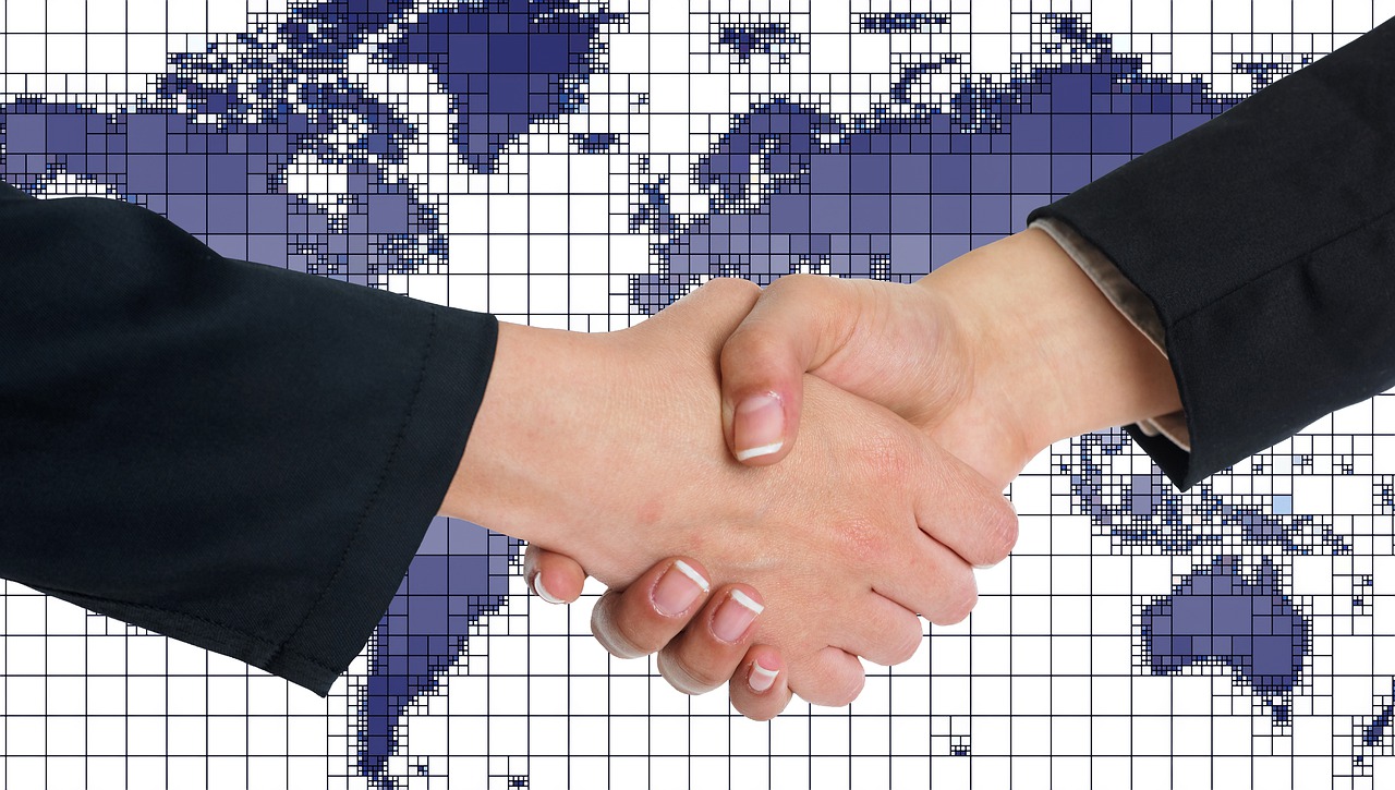 business-4295644_1280-1
