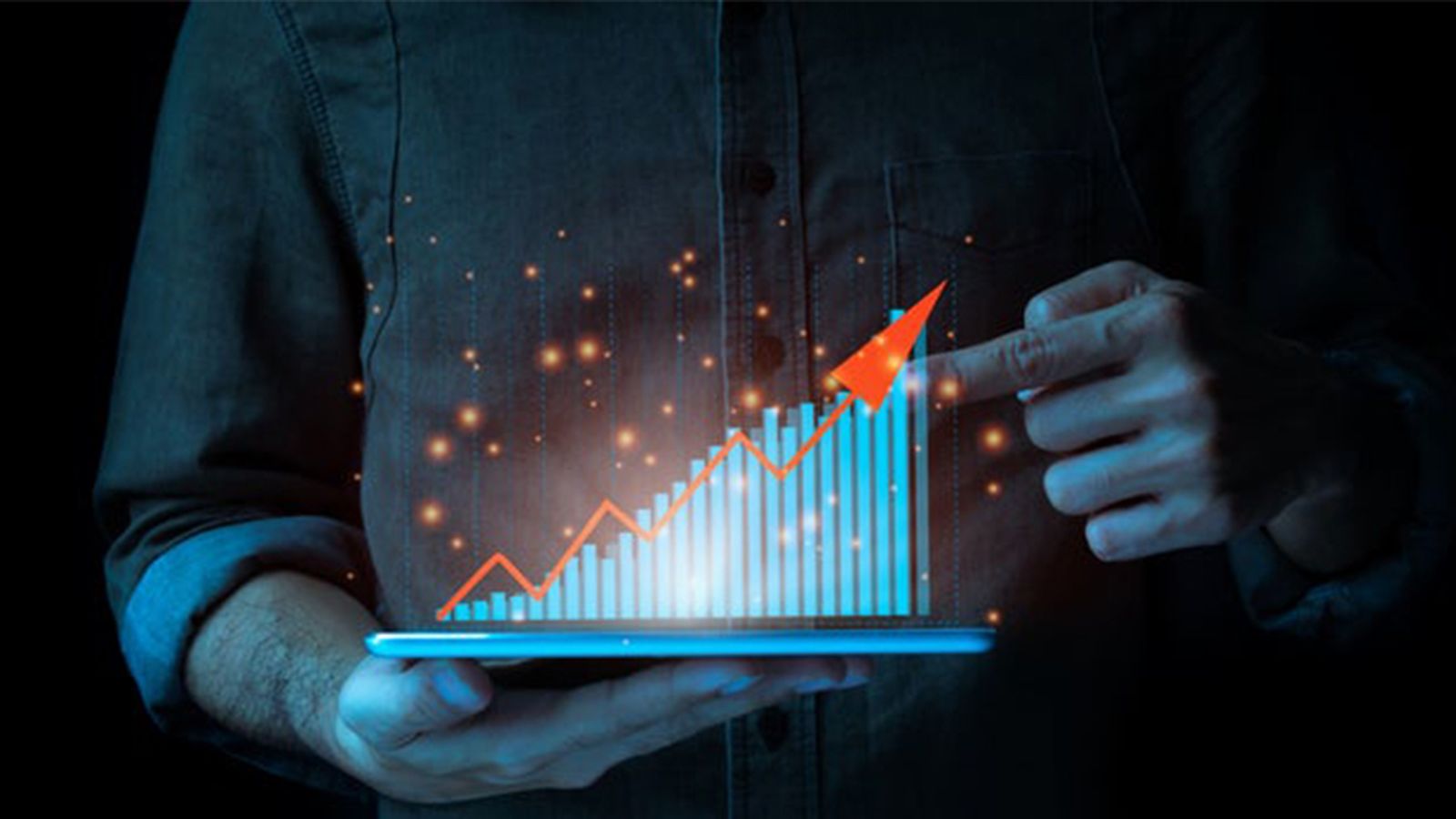 entrepreneur sales 