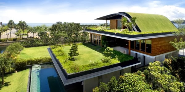 sustainale 3