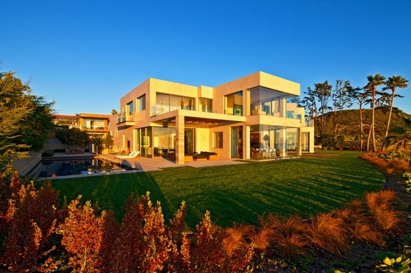 sustainalble 1