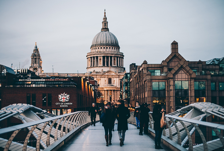 London-Walking-Tours