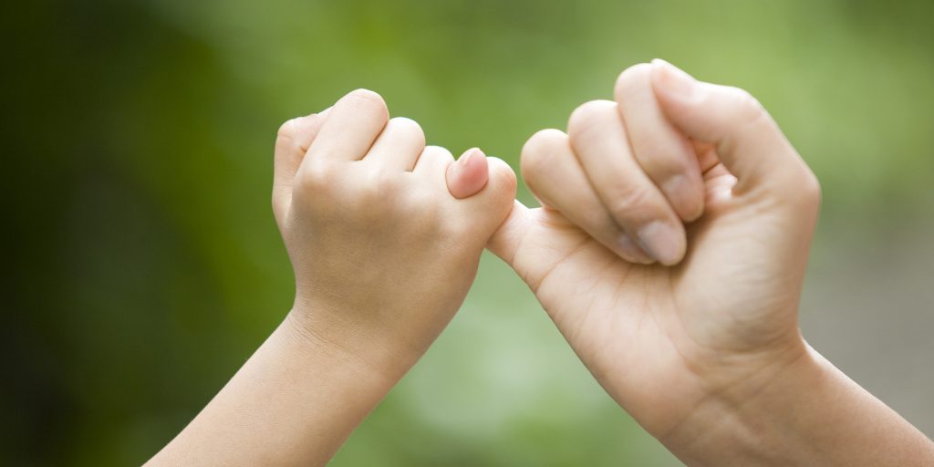 Promise-1024x512