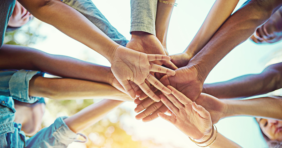 5-Team-Building-Activities-That-Are-Inclusive-to-All-resized