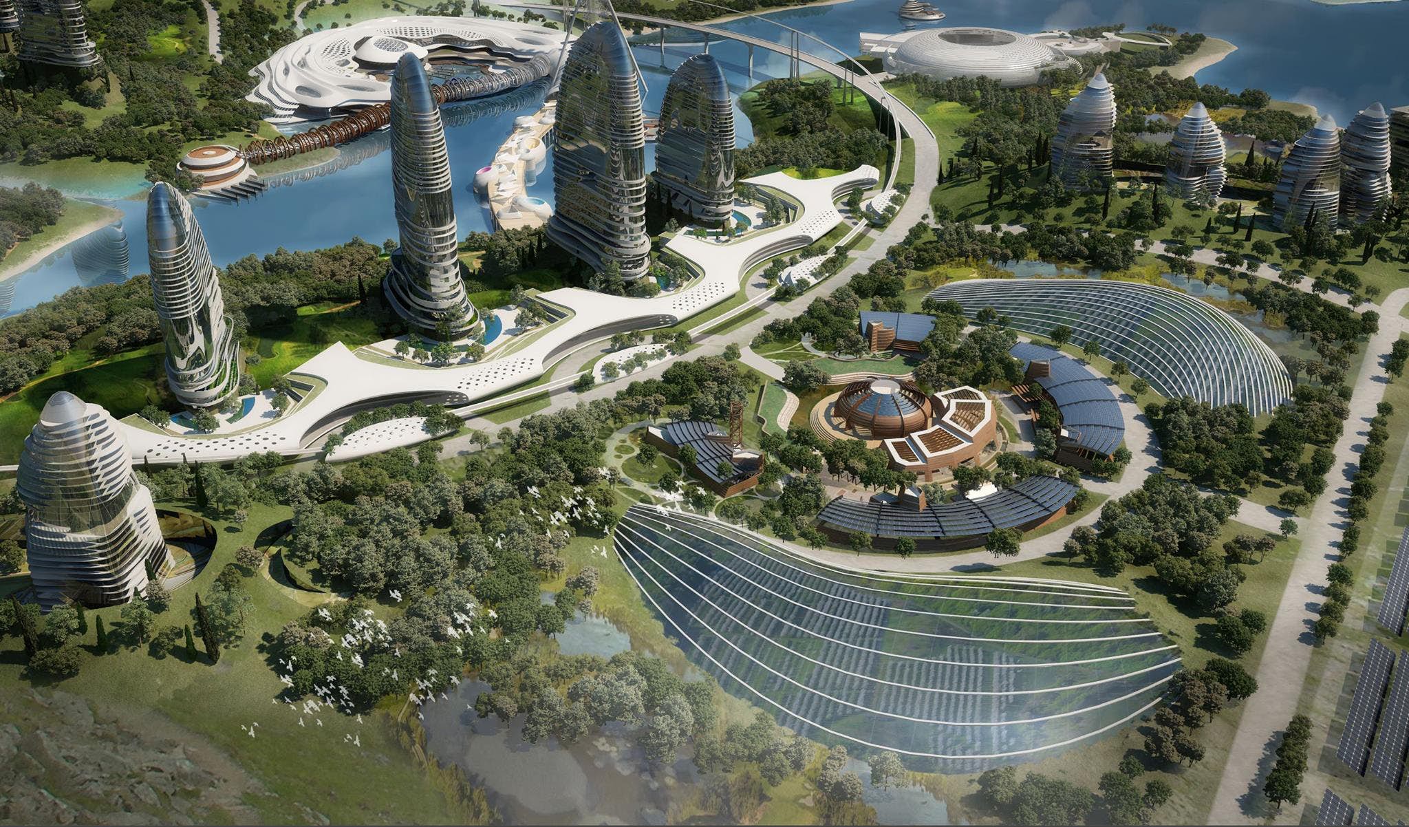 elysium