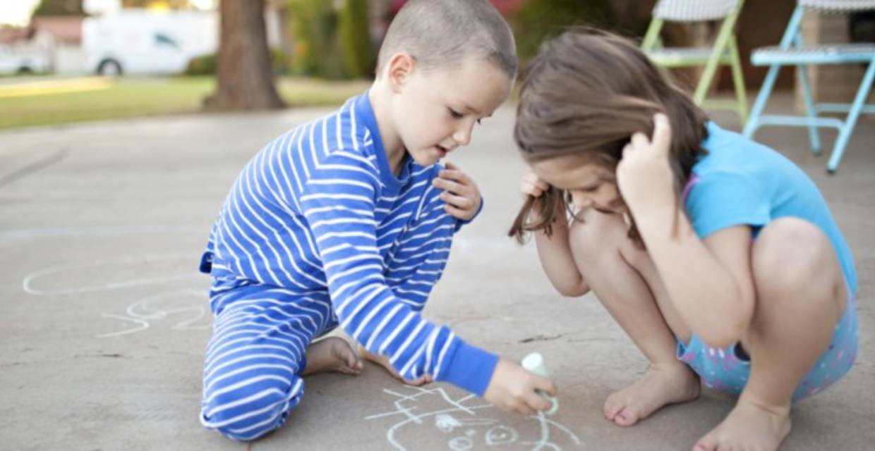 Emotional-Intelligence-In-Children