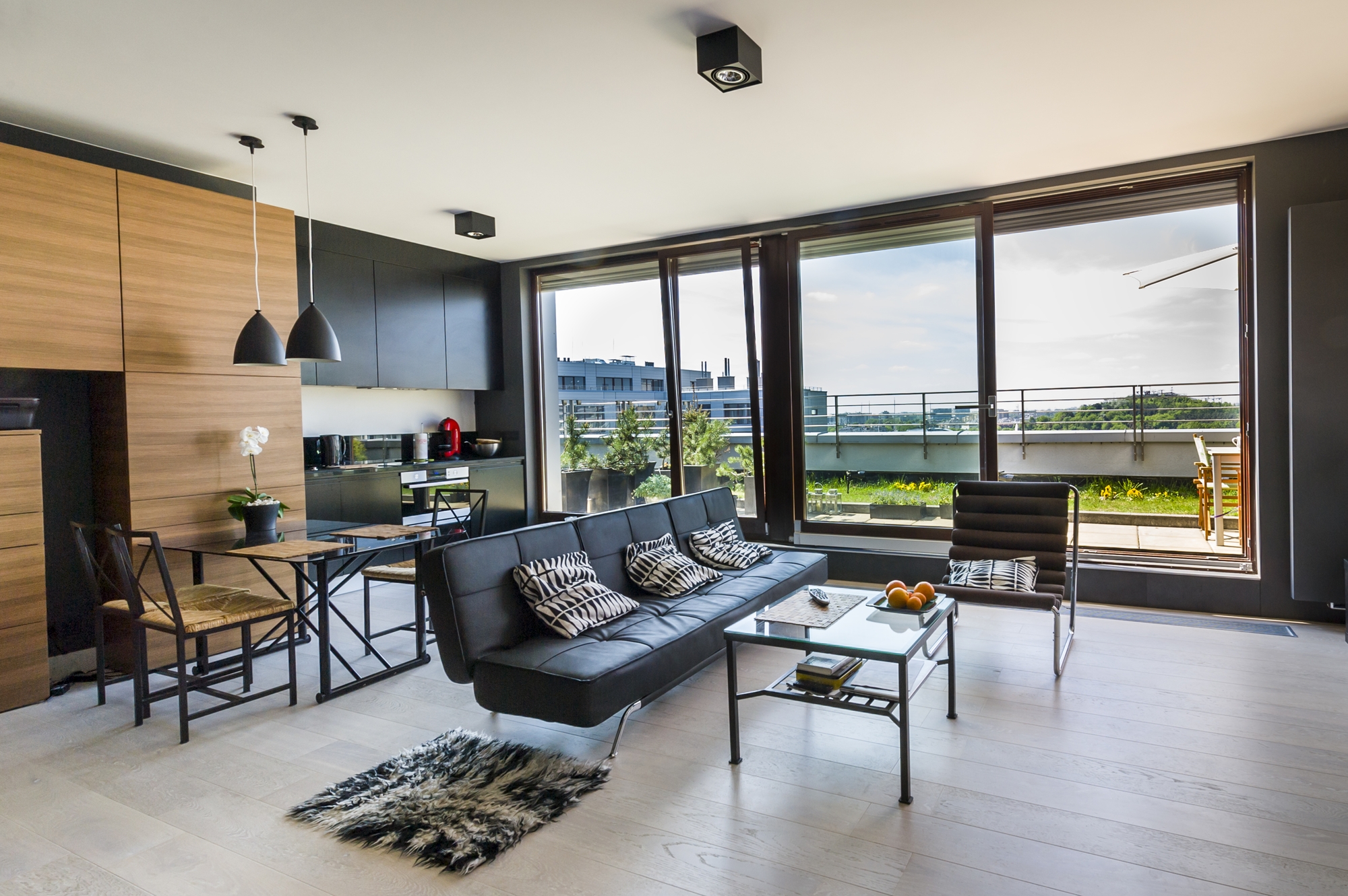 modern-interior-design-style