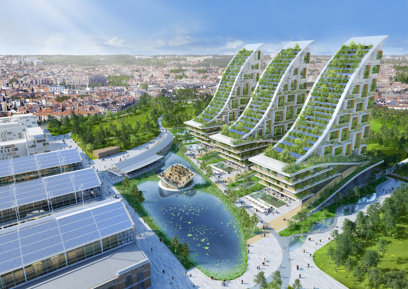 000_-_AERIAL_VIEW_OF_THE_ENERGY-PLUS_MASTERPLAN