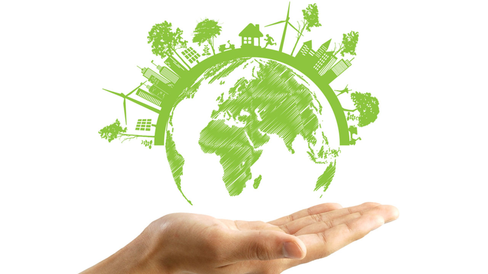 1298814_04916-cc-earth-day-green-list-new-thumb