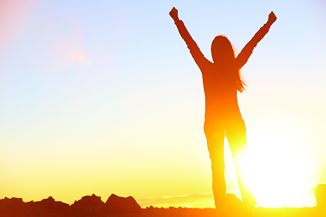 how-to-develop-good-habits