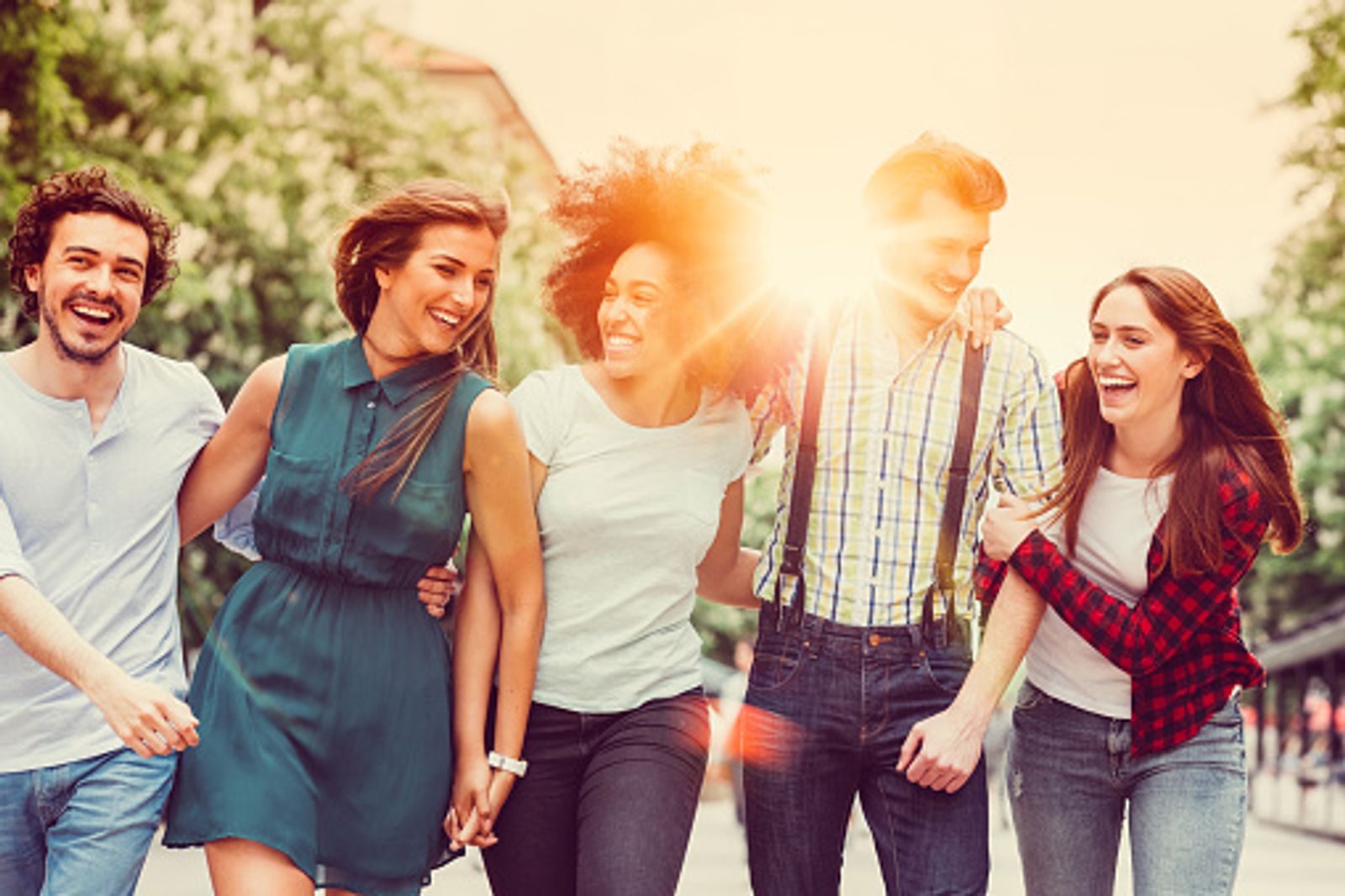 istockphoto-814585044-170667a