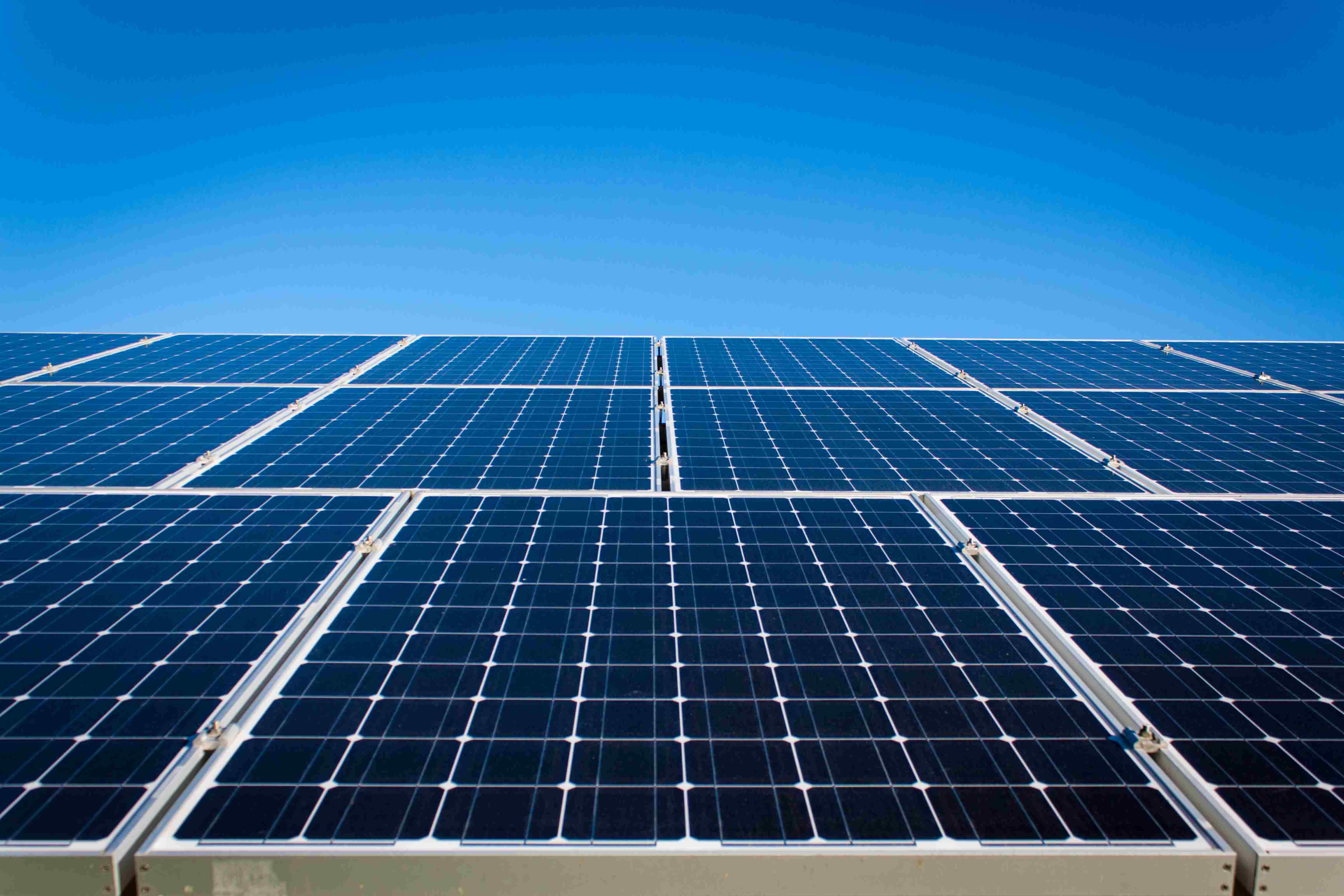 Solar-panels-perth-solar-power