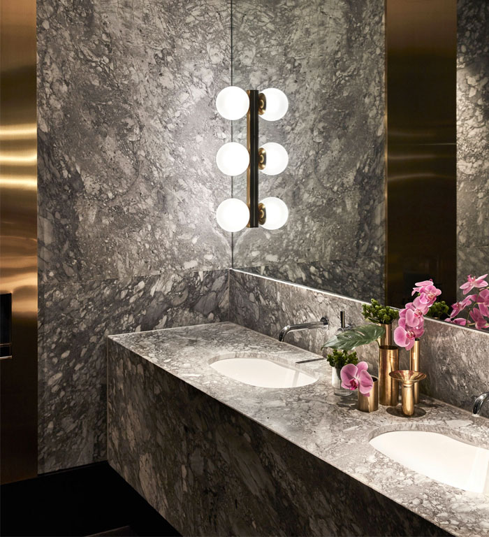 luxury-marble-brass-bathroom-decor