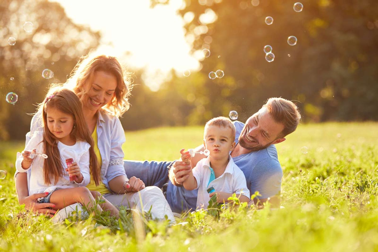 happy-family-3