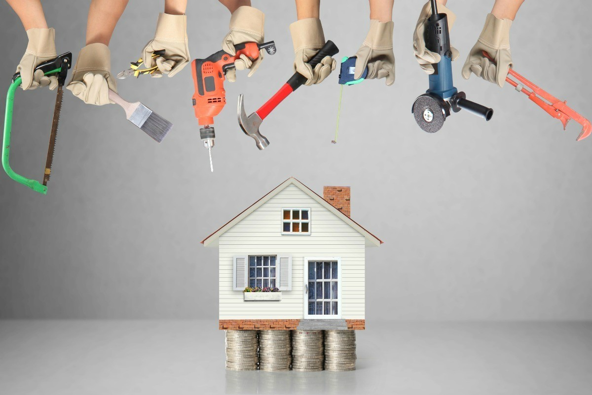 free_home_renovation_help_x7