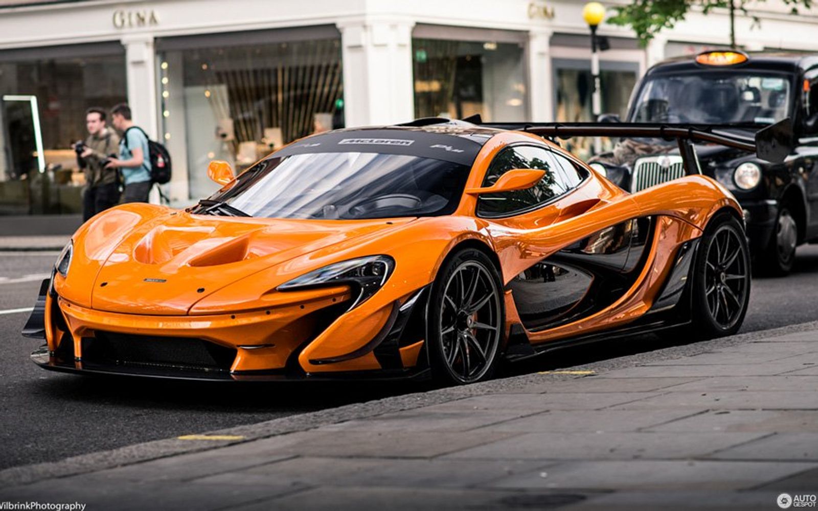 mclaren_p1_lm_photos