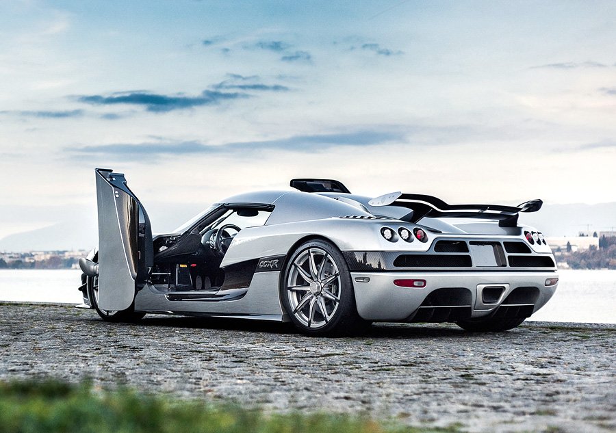 world_most_expensive_car