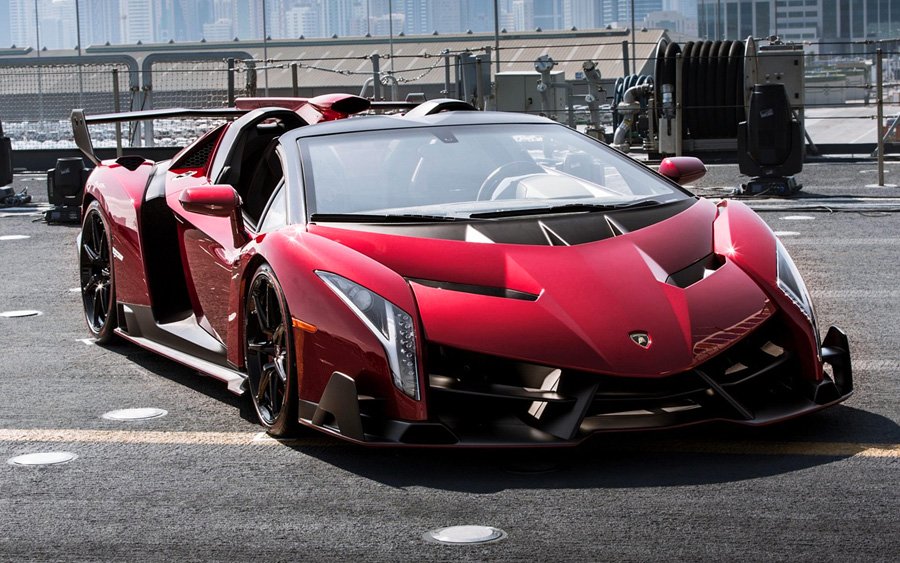most_expensive_lamborghini_in_the_world