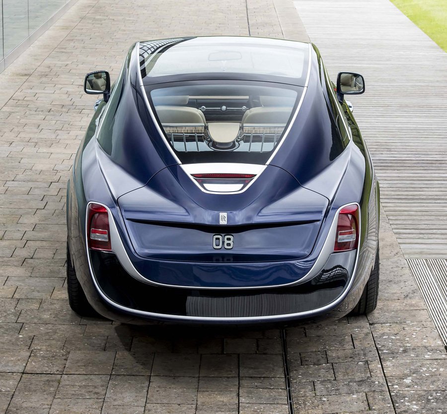 most_expensive_rolls_royce