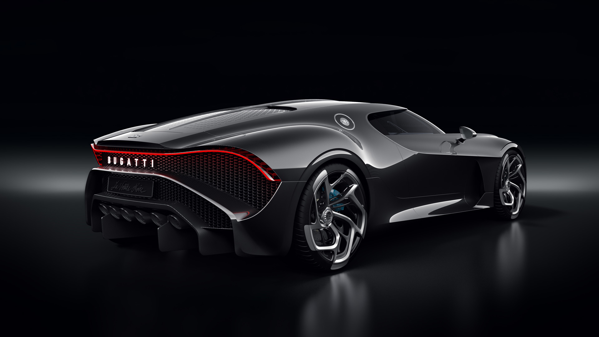 bugatti-la-voiture-noire_100694260_h