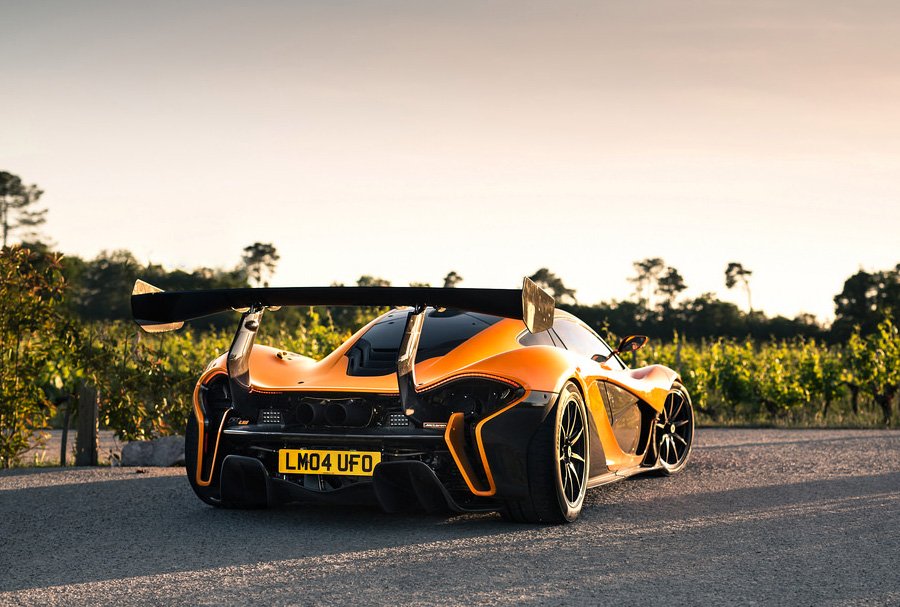 mclaren_p1_lm_images