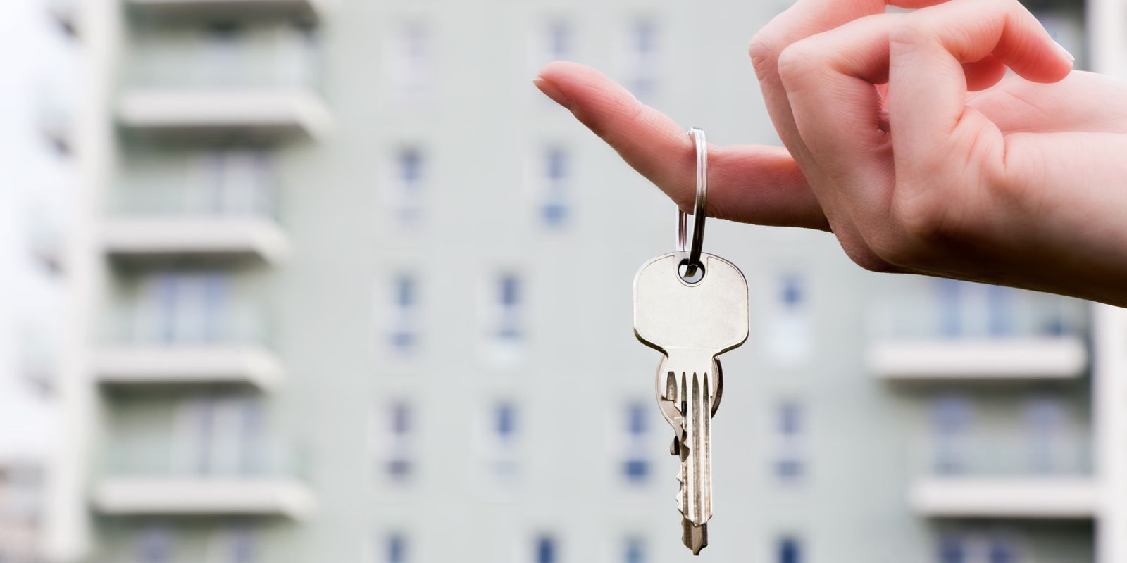 apartment-key-22.jpg