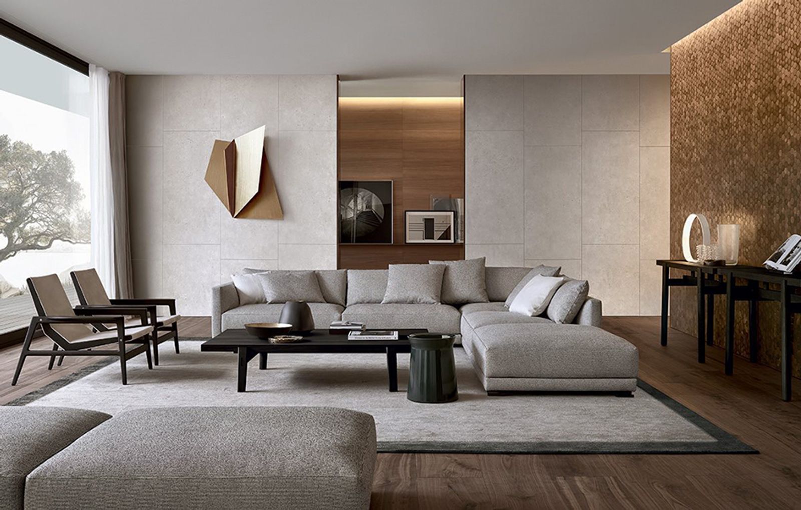 Luxury-Made-The-New-Contemporary-Interior-Design-Show-5