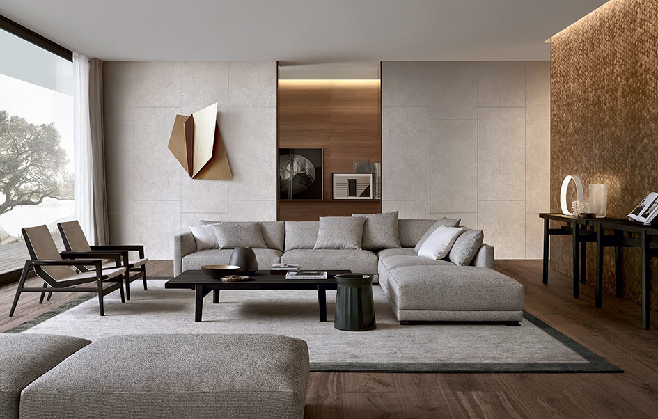 Luxury-Made-The-New-Contemporary-Interior-Design-Show-5