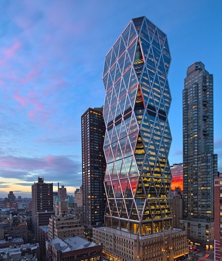 hearst-tower-new-york-min
