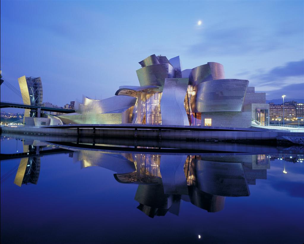 02-guggenheim-museum-bilbao-spain-1