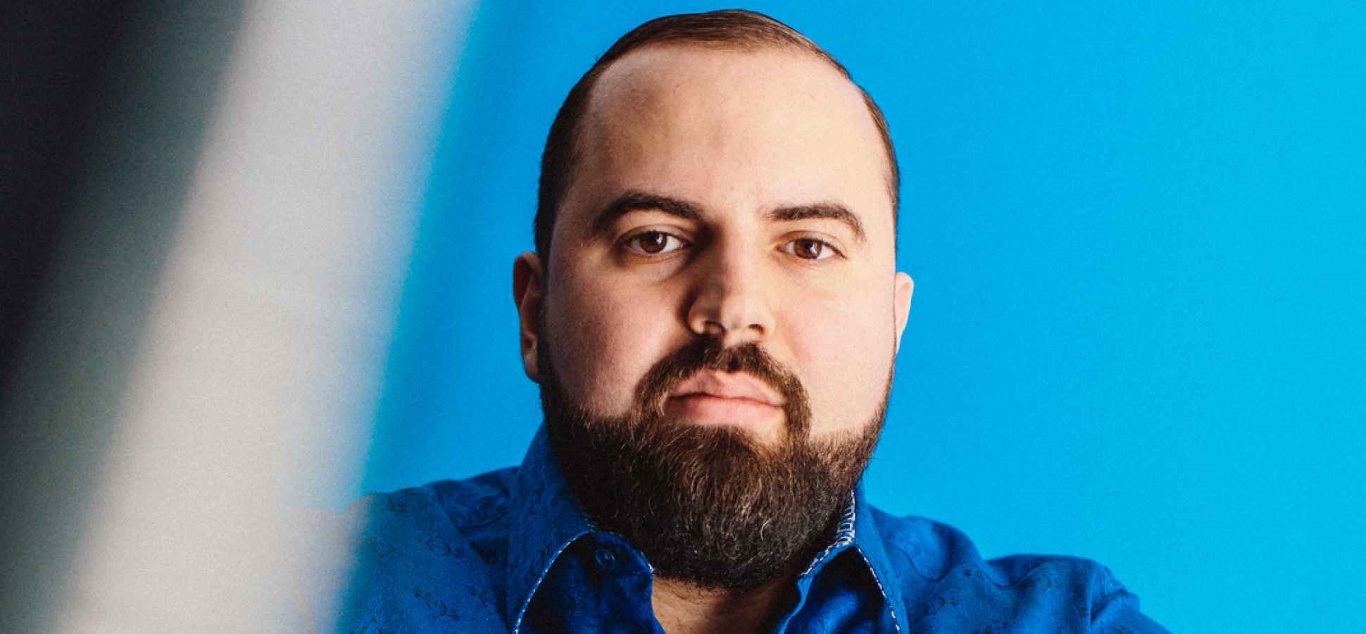 ГАЙХАМ АМЖИЛТТАЙ CEO-УУДЫН ХАЧИРХАЛТАЙ 10 ХОББИ