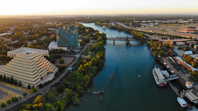 sacramento11