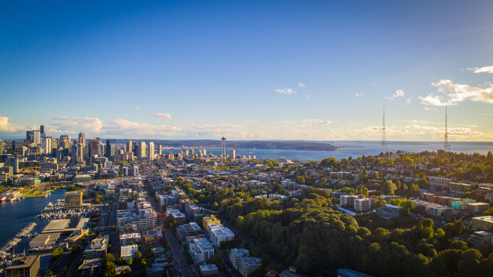 seattle11