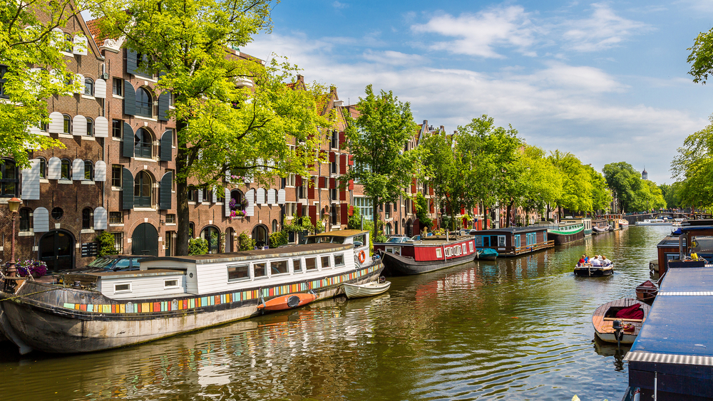 amsterdam11