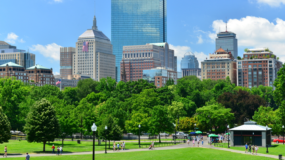 boston11