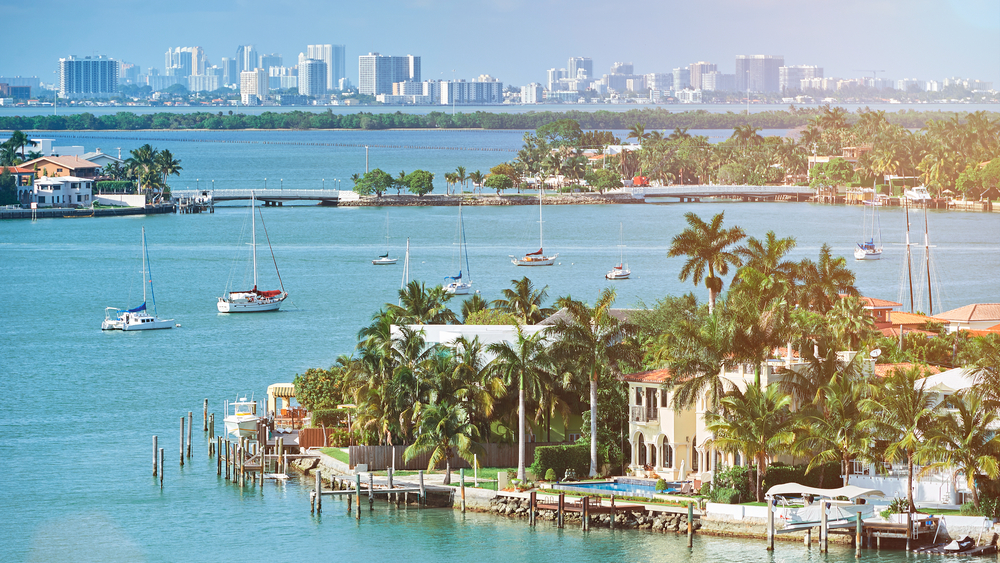 miami11
