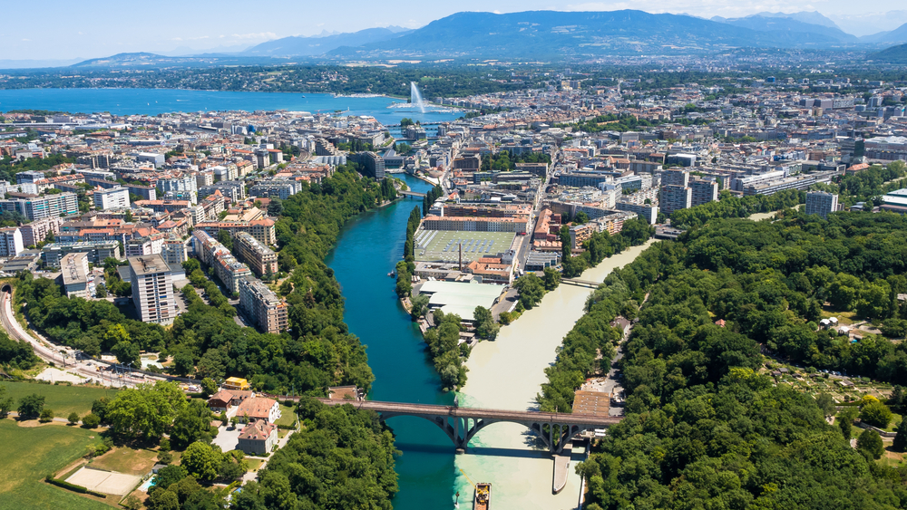 geneva11