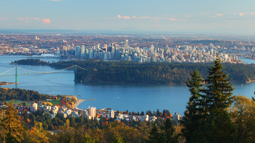vancouver11