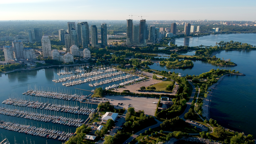 toronto11