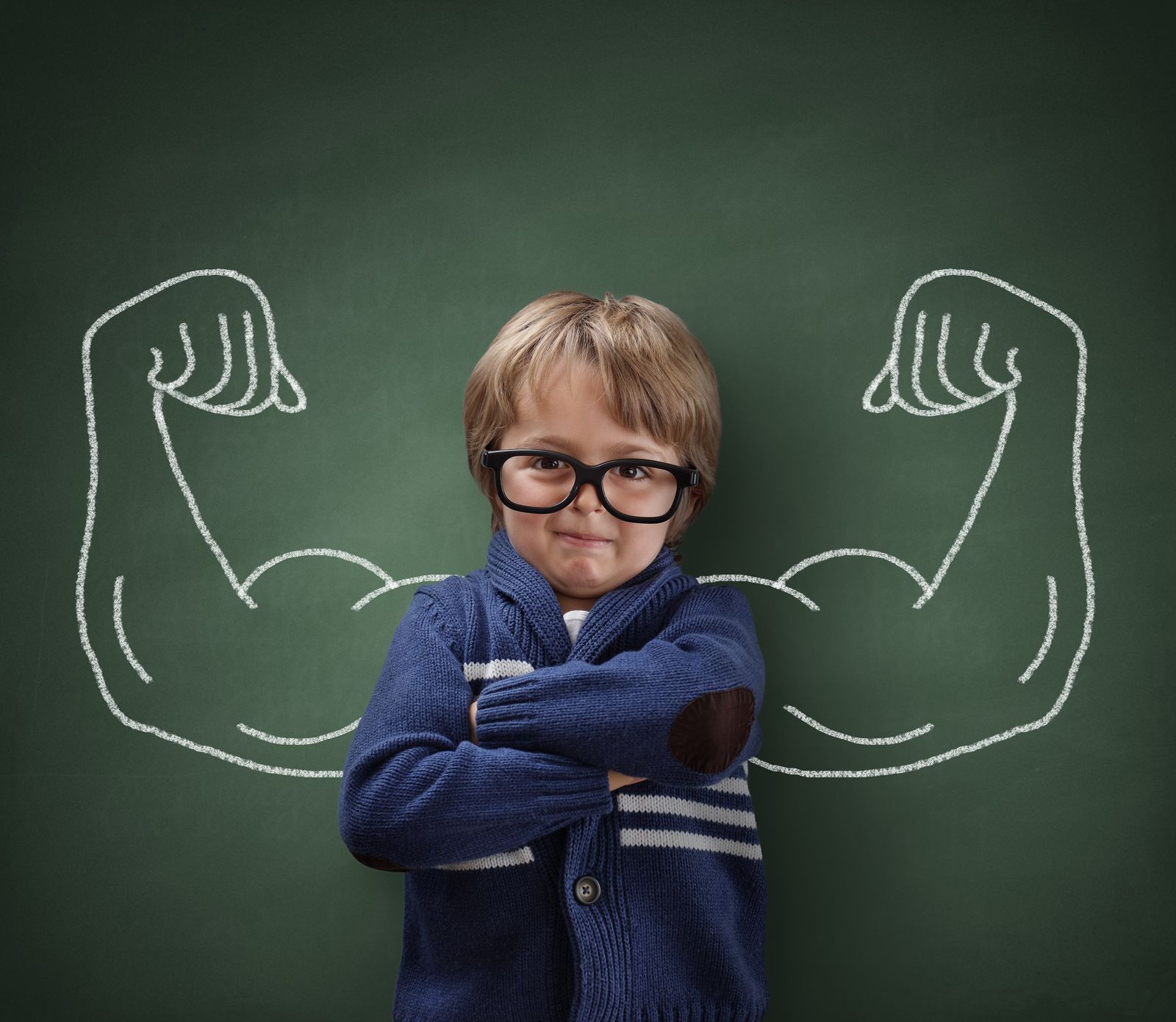 motivate your child