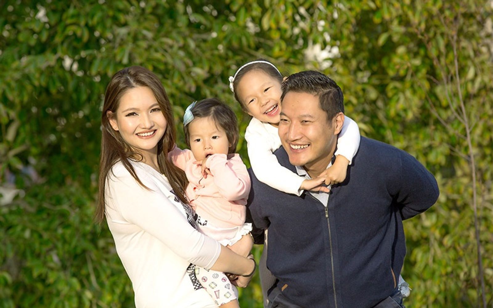 GC family.jpg