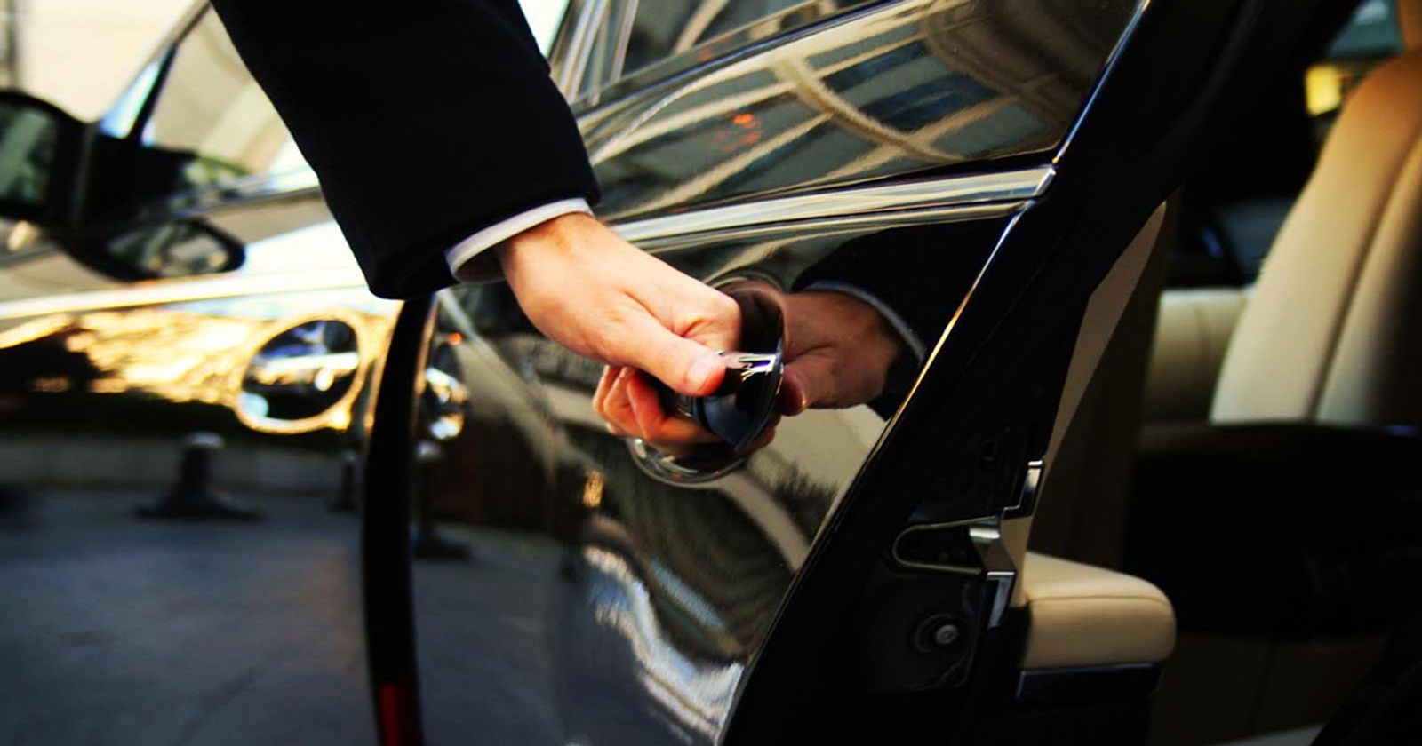 vip-chauffeur-service