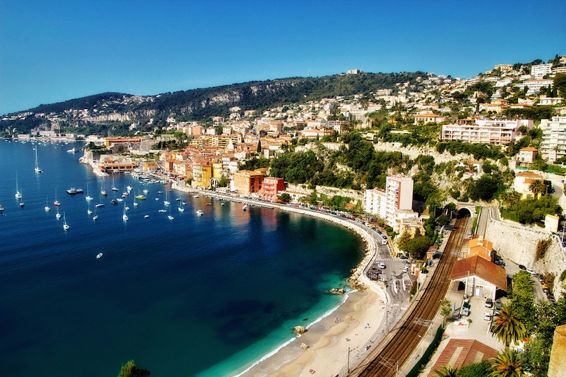 france