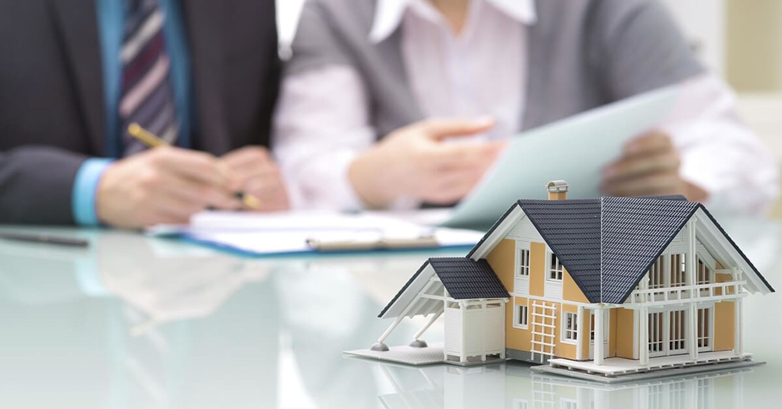 rsz_les-documents-nécessaires-pour-la-vente-d’un-bien-immobilier_dkomaison