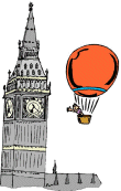 london.gif