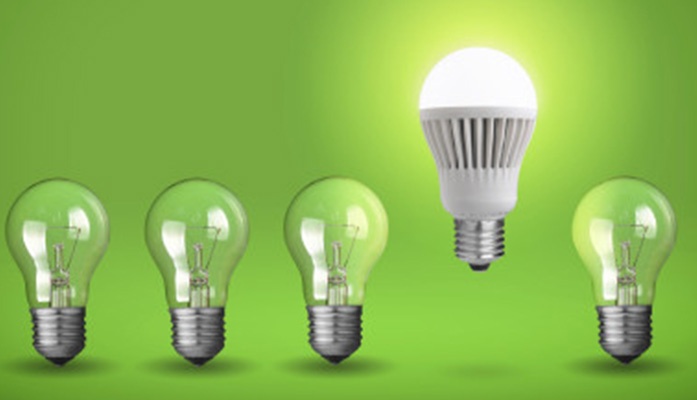led-1.jpg
