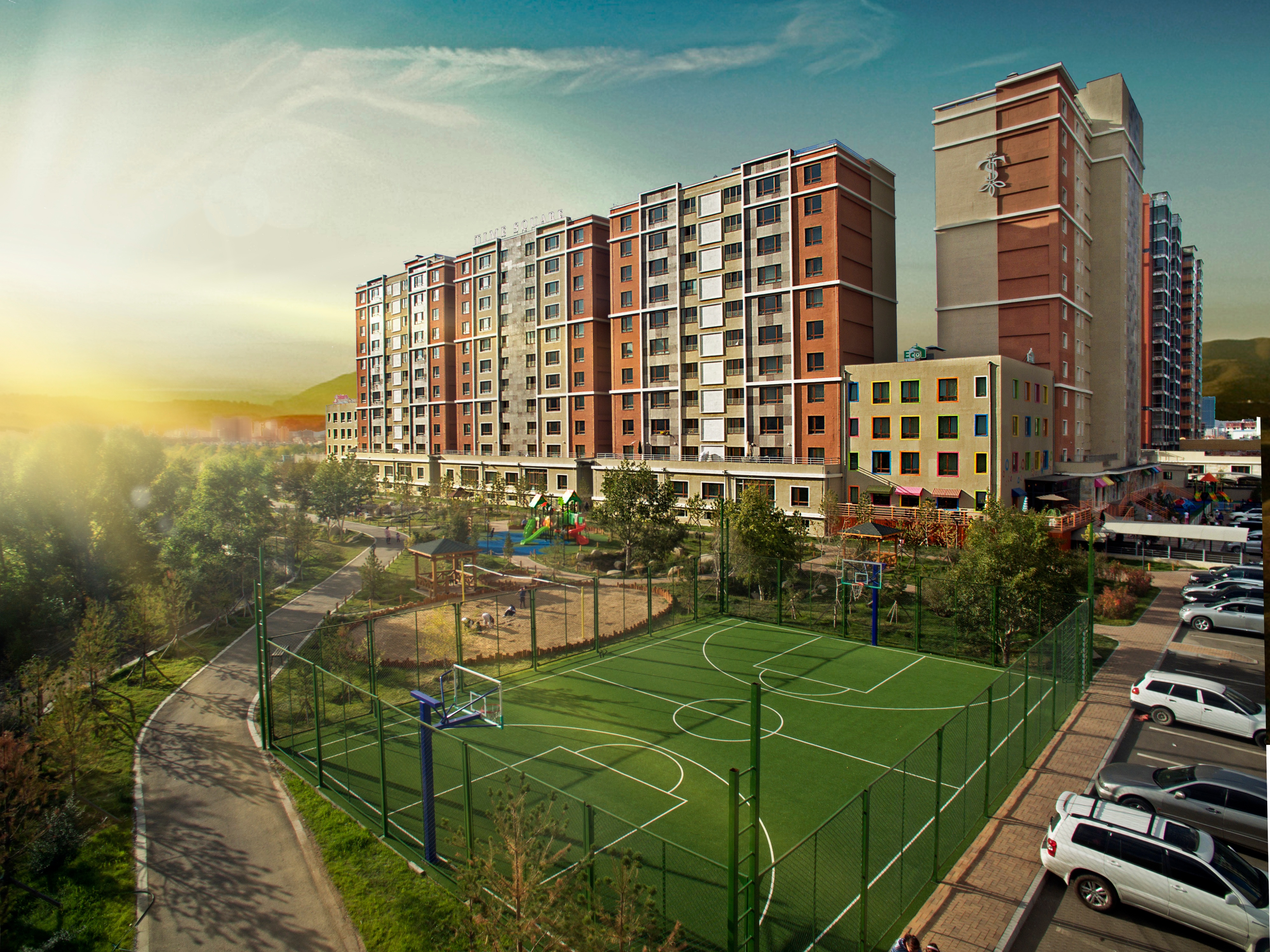 DJI_0111.jpg