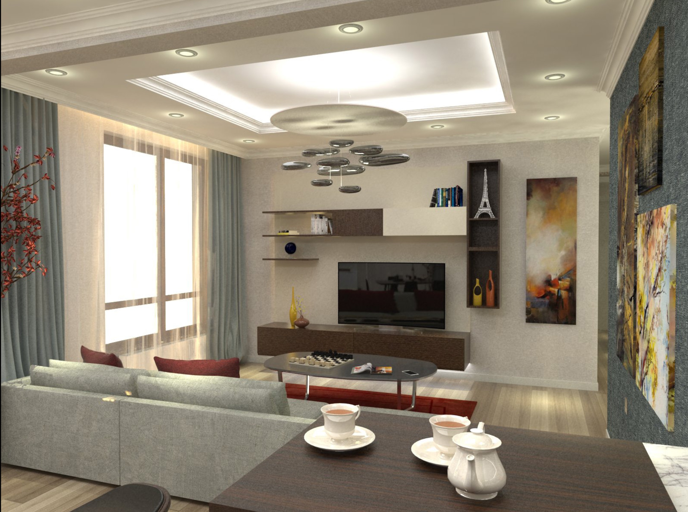 NOMIN TimeSquare Project ph2final-7.jpg