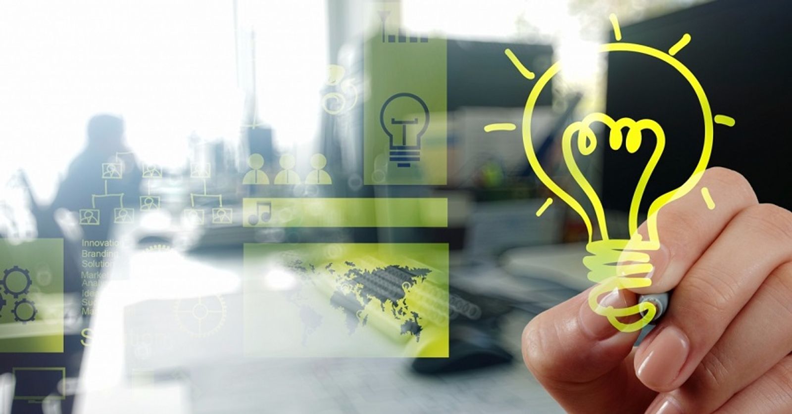 business-ideas