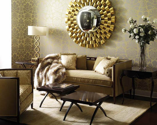home decor.jpg
